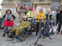 Sorties balades &raquo; 2026 Sorties tranquillou